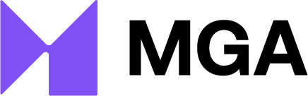 프라그마틱게임