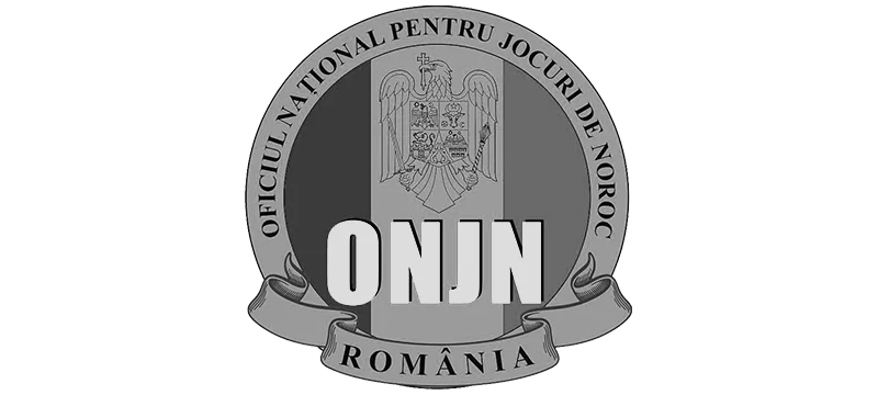 프라그마틱 슬롯 무료